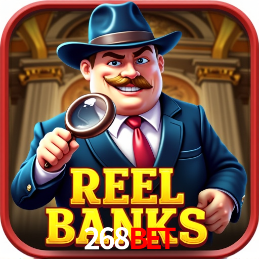 A Experiência Imersiva dos Cassinos Ao Vivo no 268bet