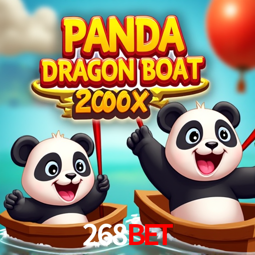 Avaliações dos Jogadores 268bet