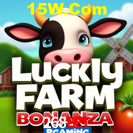 Apostas Esportivas na 268bet: Um Guia Completo