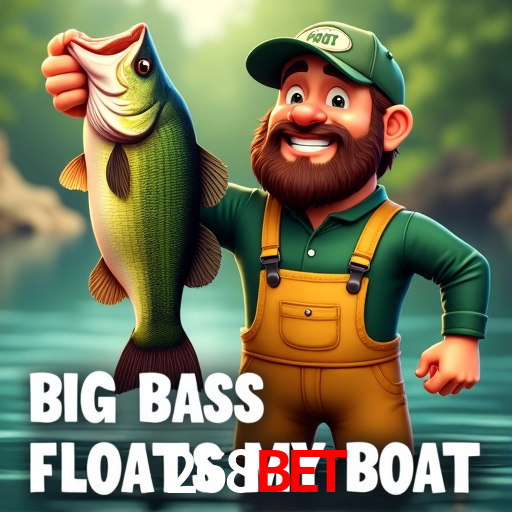 Flash Promotion 268bet