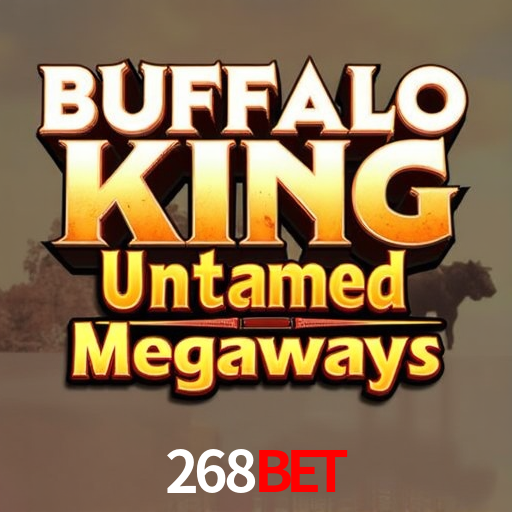 Descubra o Programa VIP da 268bet: Vantagens Exclusivas para Jogadores