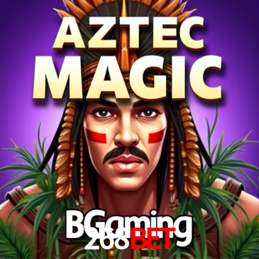 Interface do App 268bet