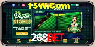 Sports Statistics 268bet