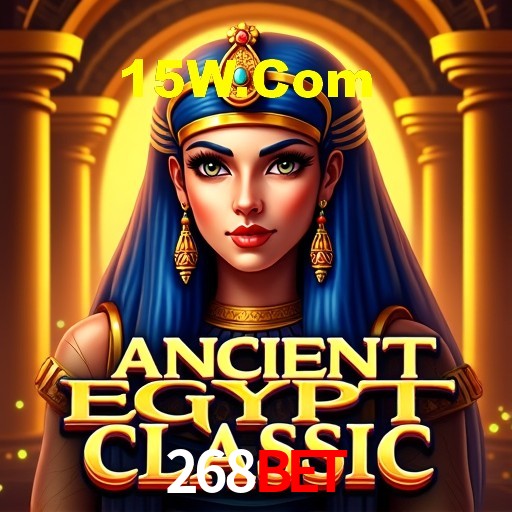 Apostas de Futebol 268bet