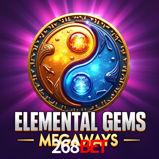 Explorando a Categoria de Eventos em Apostas na 268bet