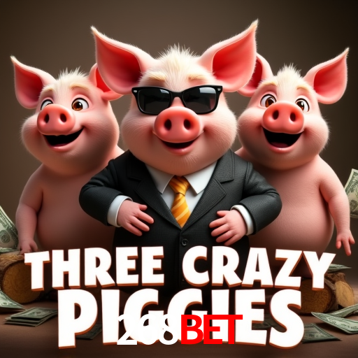 268bet Belo Horizonte - Reivindique Bonus