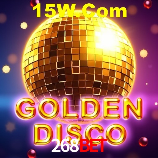 A Revolução dos Aplicativos de Jogos no 268bet