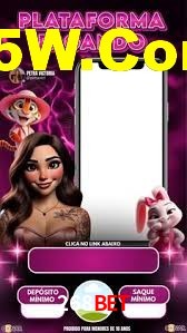 Daily Bonuses 268bet