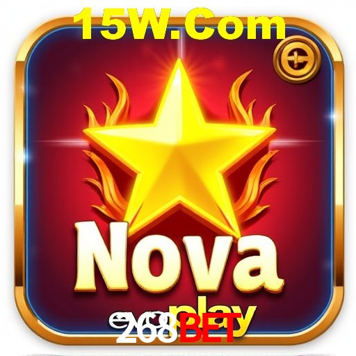 Descubra o Programa VIP da 268bet: Vantagens Exclusivas para Jogadores