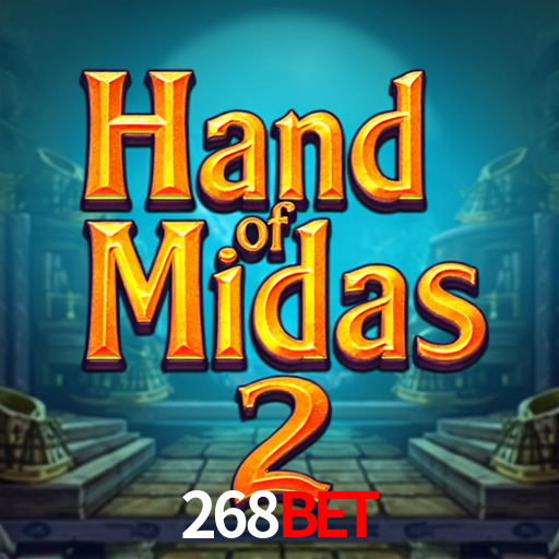 268bet Fortaleza - Leaderboard