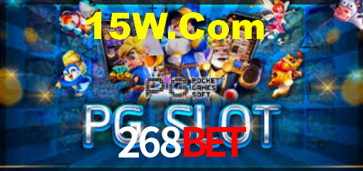 268bet,268bet.com